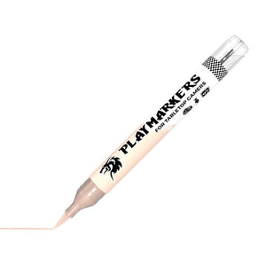 AK INTERACTIVE Light Skin - Playmarker