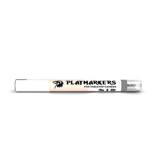 AK INTERACTIVE Light Skin - Playmarker