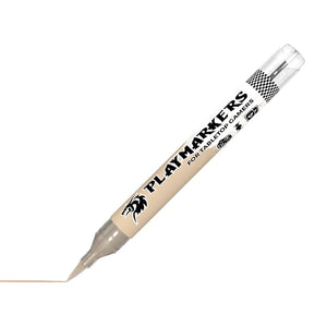 AK INTERACTIVE Dark Skin - Playmarker