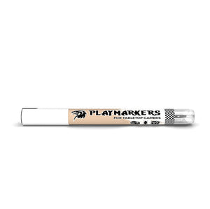 AK INTERACTIVE Dark Skin - Playmarker