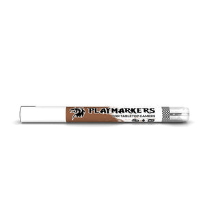AK INTERACTIVE Black Skin - Playmarker