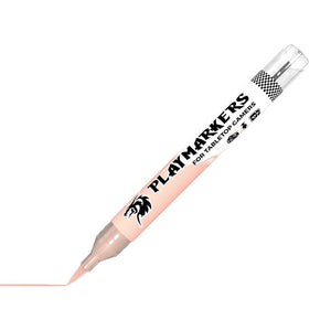 AK INTERACTIVE Pink Skin - Playmarker