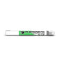 AK INTERACTIVE Animal Green - Playmarker