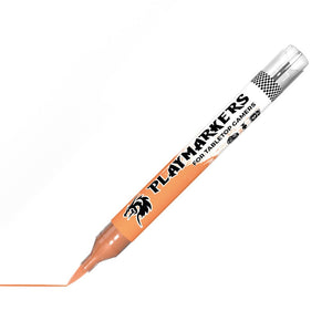 AK INTERACTIVE Light Orange - Playmarker