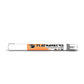 AK INTERACTIVE Light Orange - Playmarker