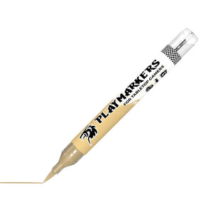 AK INTERACTIVE Desert Ochre - Playmarker