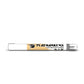 AK INTERACTIVE Desert Ochre - Playmarker