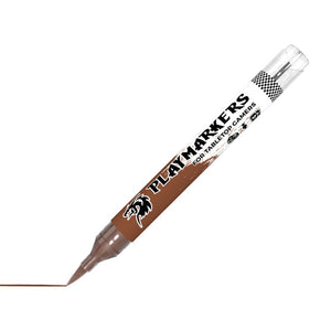 AK INTERACTIVE Leather - Playmarker