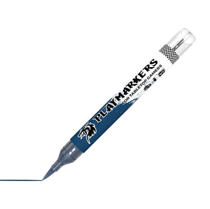 AK INTERACTIVE Ultramarine - Playmarker