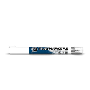 AK INTERACTIVE Ultramarine - Playmarker