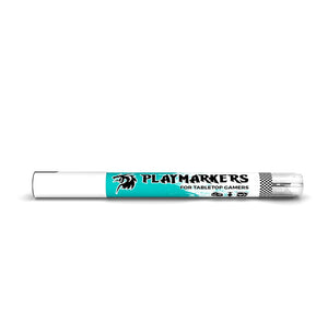 AK INTERACTIVE Turquoise - Playmarker