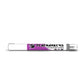 AK INTERACTIVE Purple - Playmarker
