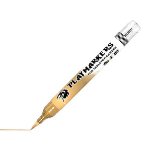 AK INTERACTIVE Bronze - Playmarker