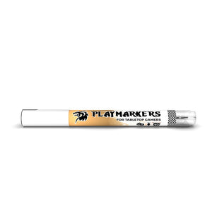 AK INTERACTIVE Bronze - Playmarker