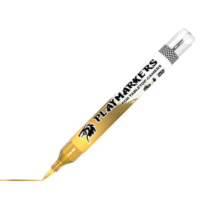 AK INTERACTIVE Brass - Playmarker