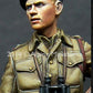 ALPINE (1/35) British RAC AFV Crew #1
