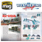 AMMO The Weathering Aircraft 7 - Interiores (Castellano)
