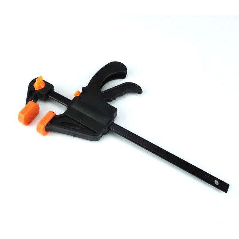 Herramienta Sargento de sujeción para poder trabajar firmemente de AMMO referencia 8536