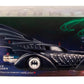 AMT (1/25) Batman Forever Batmobile