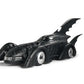 AMT (1/25) Batman Forever Batmobile