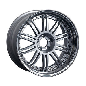 AOSHIMA (1/24) SSR Professor VF1 20inch (#27)