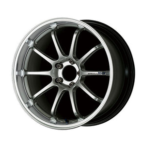 AOSHIMA (1/24) Advan Racing RS-DF 19inch (#33)