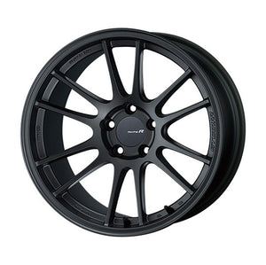 AOSHIMA (1/24) Racing Revolution GTC01RR 19inch (#36)