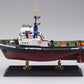 AOSHIMA (1/200) Smit Nederland