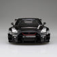 AOSHIMA (1/24) LB Works R35 GT-R type 2 Ver.2