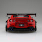 AOSHIMA (1/24) LB Works R35 GT-R type 2 Ver.2