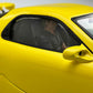 AOSHIMA (1/24) Takahashi Keisuke FD3S RX-7 (Project D Ver.) with Figure