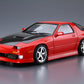 AOSHIMA (1/24) BN Sports FC3S RX-7 '89