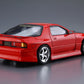 AOSHIMA (1/24) BN Sports FC3S RX-7 '89