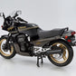 AOSHIMA (1/12) Kawasaki ZX900R GPz900R Ninja '02