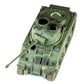 ASUKA MODEL (1/35) British Sherman 5C FIREFLY