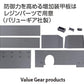 ASUKA MODEL (1/35) M4A3E8 Sherman "Easy Eight" Thunderbolt VII w/resin armor plate