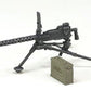 ASUKA MODEL (1/35) Browning M1919A4 Machine Gun Set