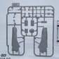 Grapa A del AV-8B Harrier II Plus de UMa Model D1001