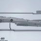 Grapa L1 del AV-8B Harrier II Plus de UMa Model D1001