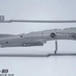 Grapa L2 del AV-8B Harrier II Plus de UMa Model D1001