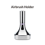 Soporte para aerógrafo Gaahleri referencia 40483