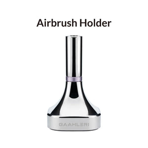 Soporte para aerógrafo Gaahleri referencia 40483