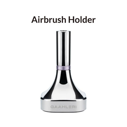 Soporte para aerógrafo Gaahleri referencia 40483