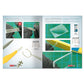 Página 24 de la revista Solution Book Nº29 Como montar maquetas a escala referencia 6605