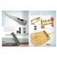 Página 32 de la revista Solution Book Nº29 Como montar maquetas a escala referencia 6605