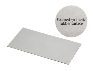 Portada de la espuma antideslizante de Tamiya con referencia 87227