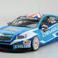BEEMAX (1/24) Chevrolet Cruze (1.6T) '12 WTCC World Champion