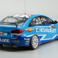BEEMAX (1/24) Chevrolet Cruze (1.6T) '12 WTCC World Champion