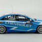BEEMAX (1/24) Chevrolet Cruze (1.6T) '12 WTCC World Champion