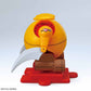 BANDAI Haropla Zakrello Haro